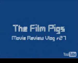 Film Pigs Screen Image